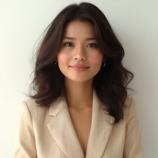 Priya Nair — aviator game reviewer